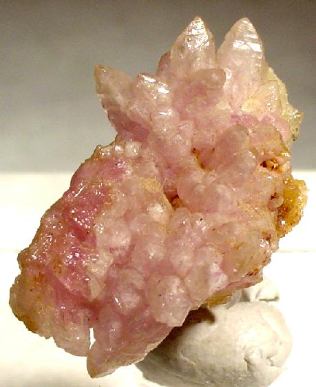 Quartz