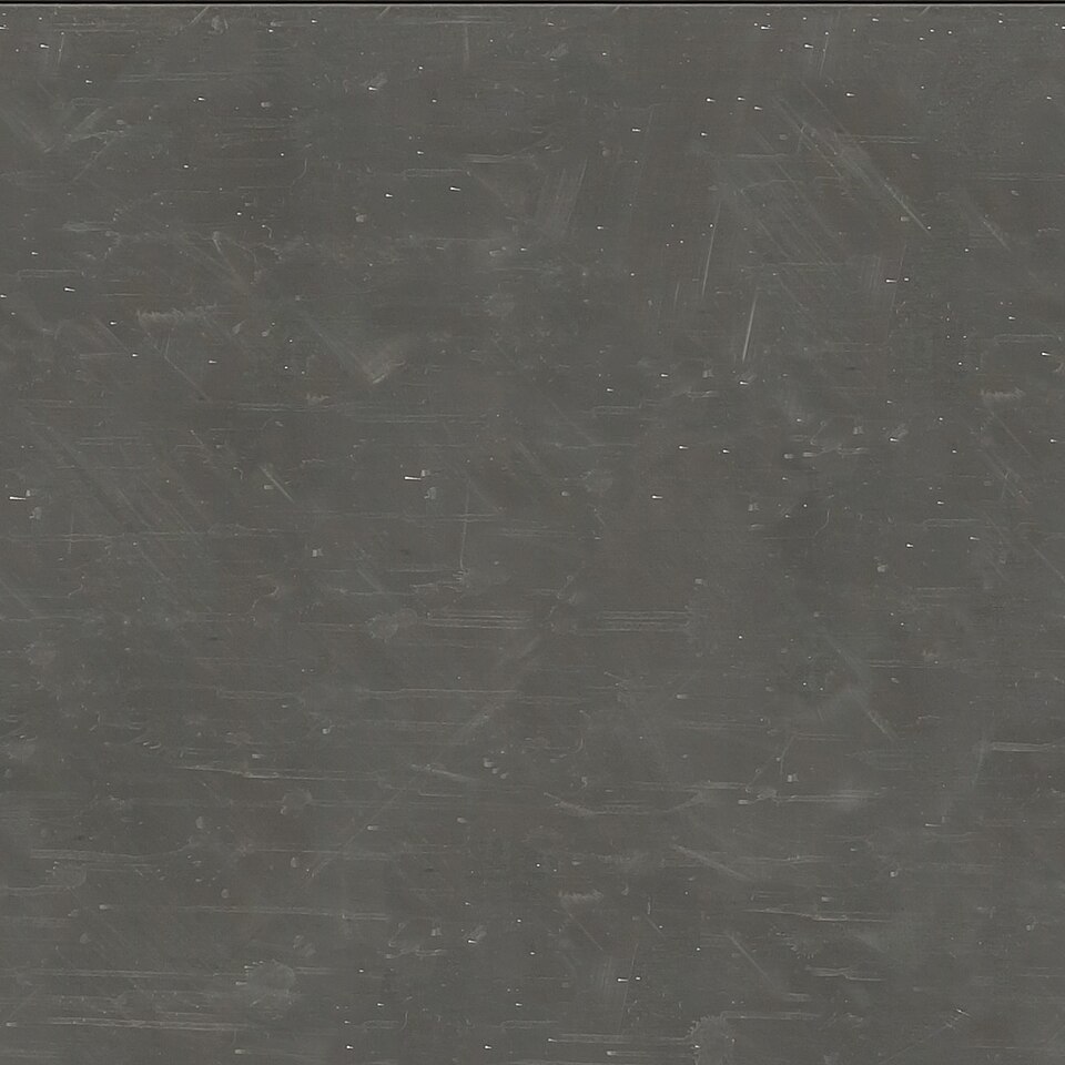 Steel